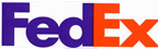 fedex